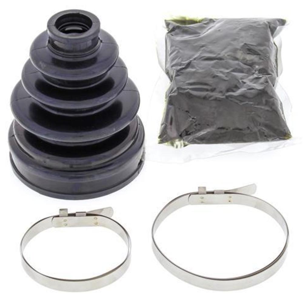 New ALL BALLS CV Boot Repair Kit - 16mm x 60mm x 85mm For YAMAHA 19-CVB-12
