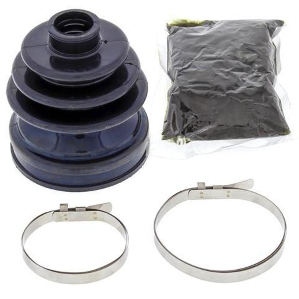 New ALL BALLS CV Boot Repair Kit For HONDA 19-CVB-18