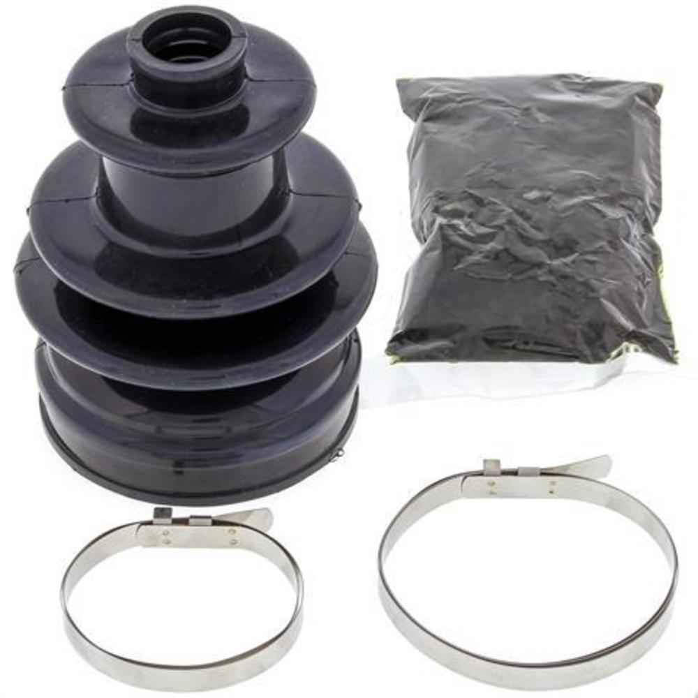 New ALL BALLS CV Boot Repair Kit - 18.5mm x 70mm x 109mm For CAN-AM 19-CVB-26