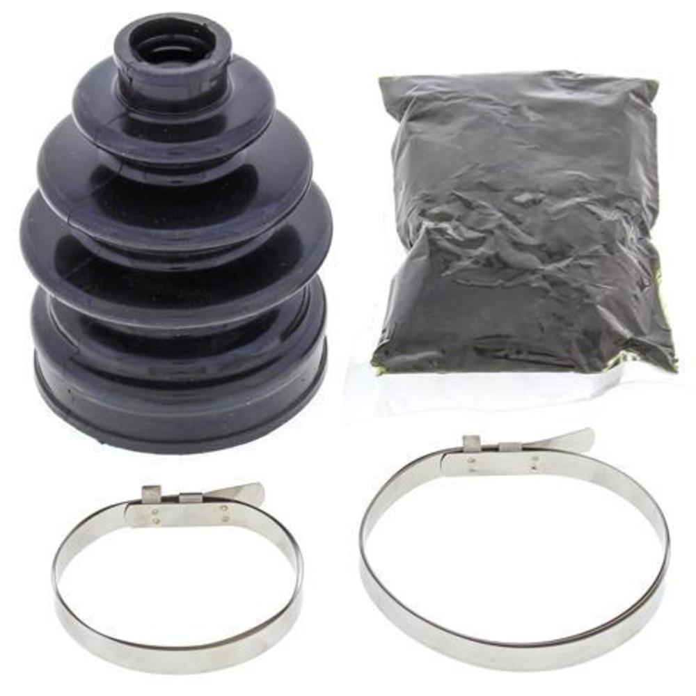 New ALL BALLS Front Inner CV Boot Kit For POLARIS, YAMAHA 19-CVB-27