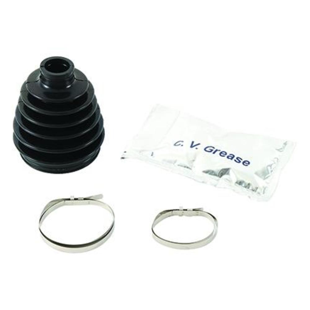 New ALL BALLS Front Outer CV Boot Repair Kit For KAWASAKI 19-CVB-33 | Australian Moto Spares