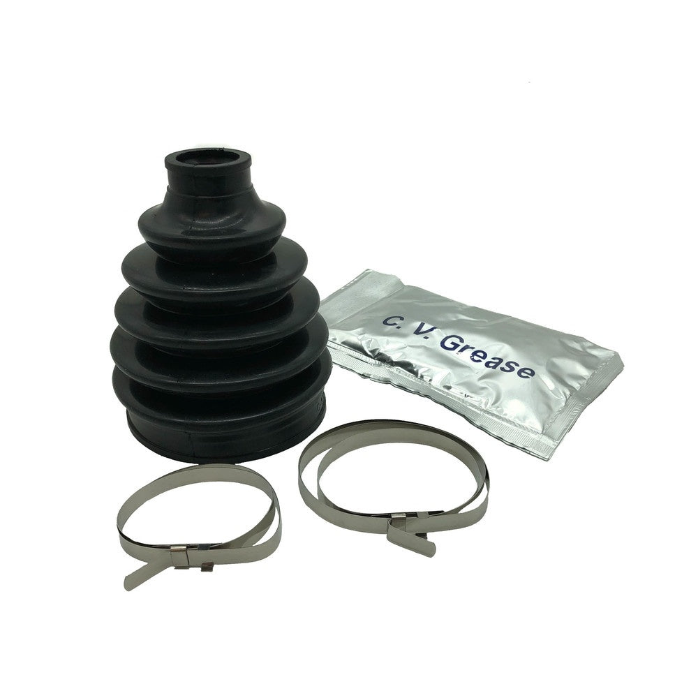New ALL BALLS CV Boot Repair kit For CAN-AM 19-CVB-37 | Australian Moto Spares