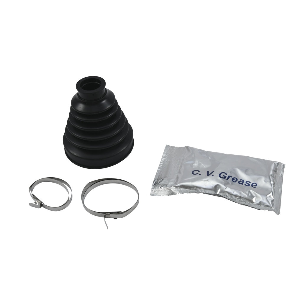 New ALL BALLS CV Boot Repair Kit For POLARIS 19-CVB-48 | Australian Moto Spares