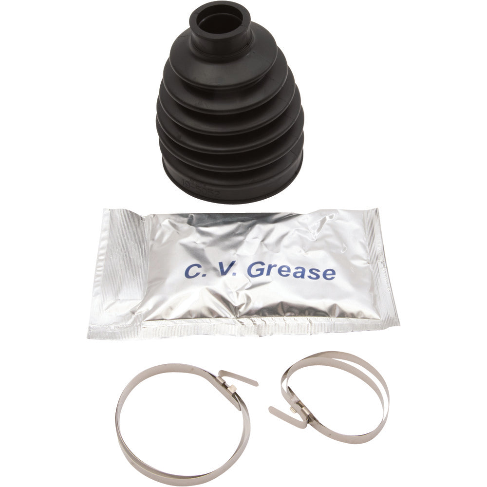 New ALL BALLS Front Inner CV Boot Kit For KAWASAKI KRX1000 TERYX 19-CVB-52