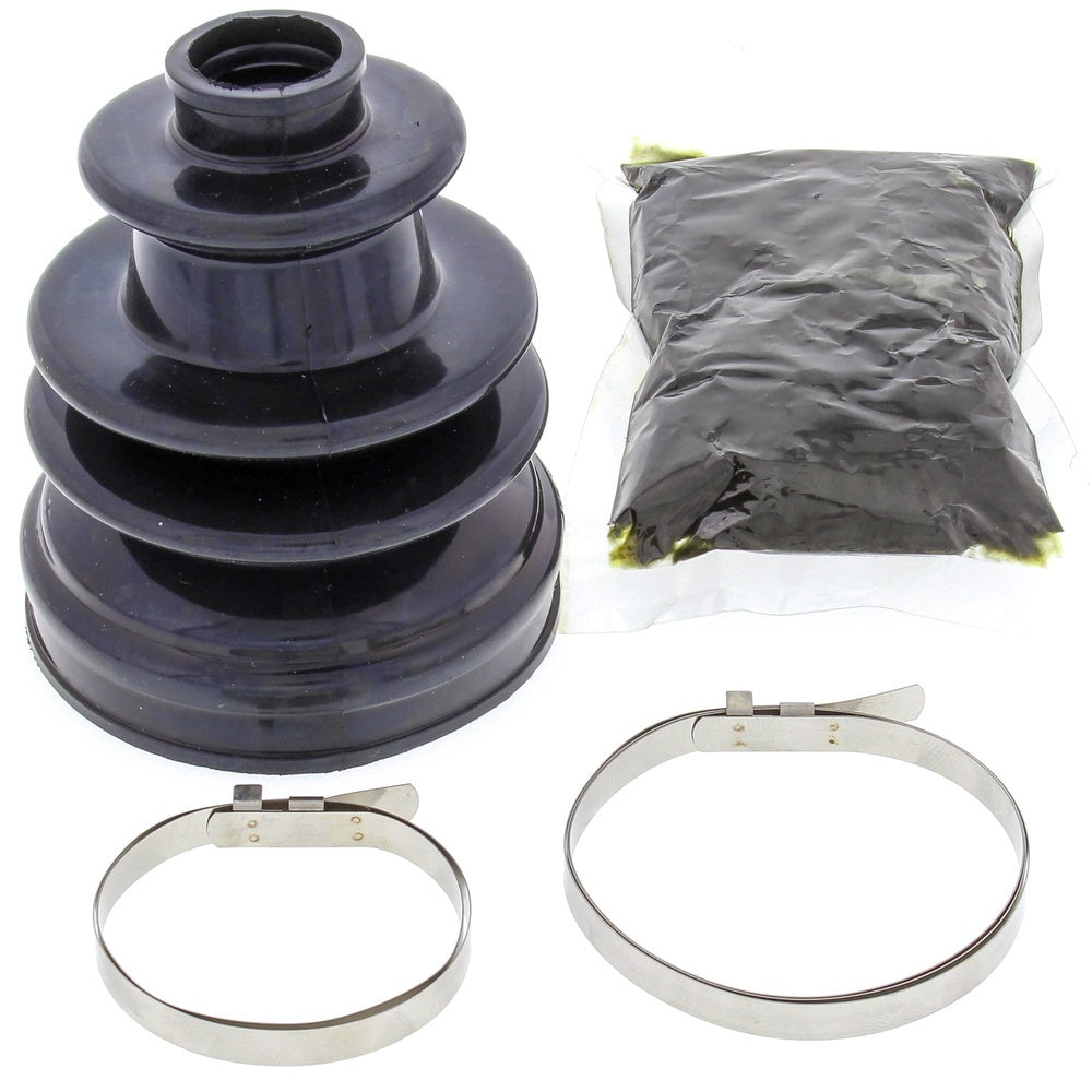 New ALL BALLS CV Boot Repair Kit - 21mm x 75mm x 105mm For POLARIS 19-CVB-B3