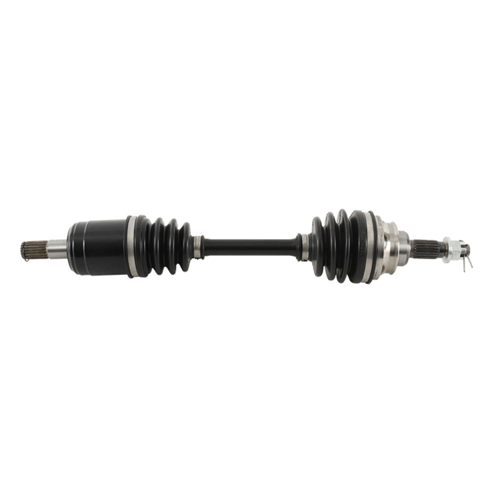 New MOTION PRO Front Left CV Axle Joint For HONDA TRX650FA 19-HO8-116