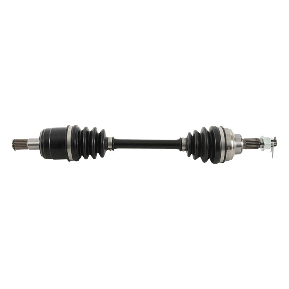 New MOTION PRO Front Right CV Axle Joint For HONDA TRX400ES, TRX400FW 19-HO8-201
