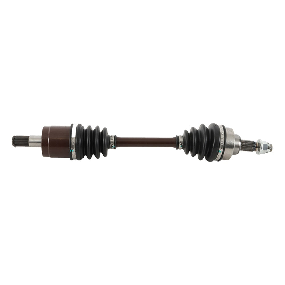New MOTION PRO Front Left CV Axle Joint For HONDA 19-HO8-219 | Australian Moto Spares