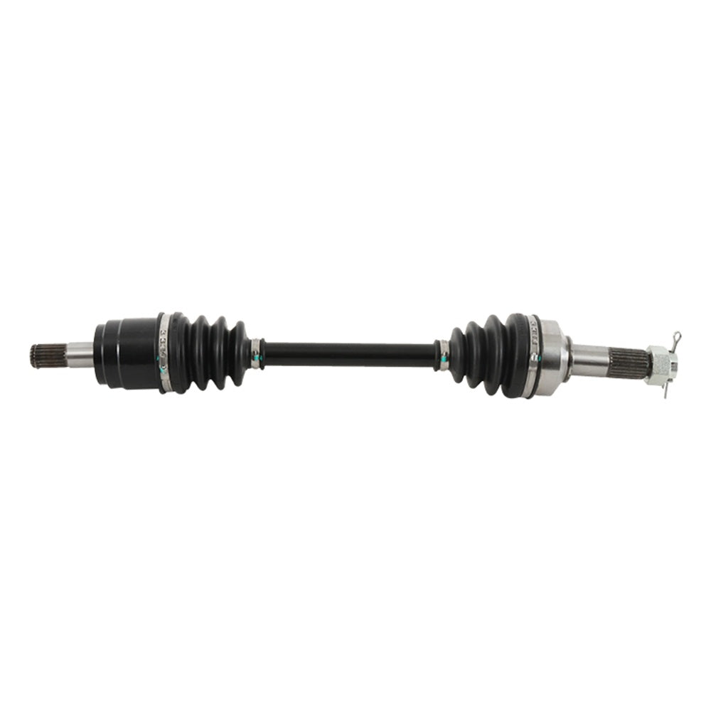 New MOTION PRO Front Right CV Axle Joint For HONDA 19-HO8-236 | Australian Moto Spares