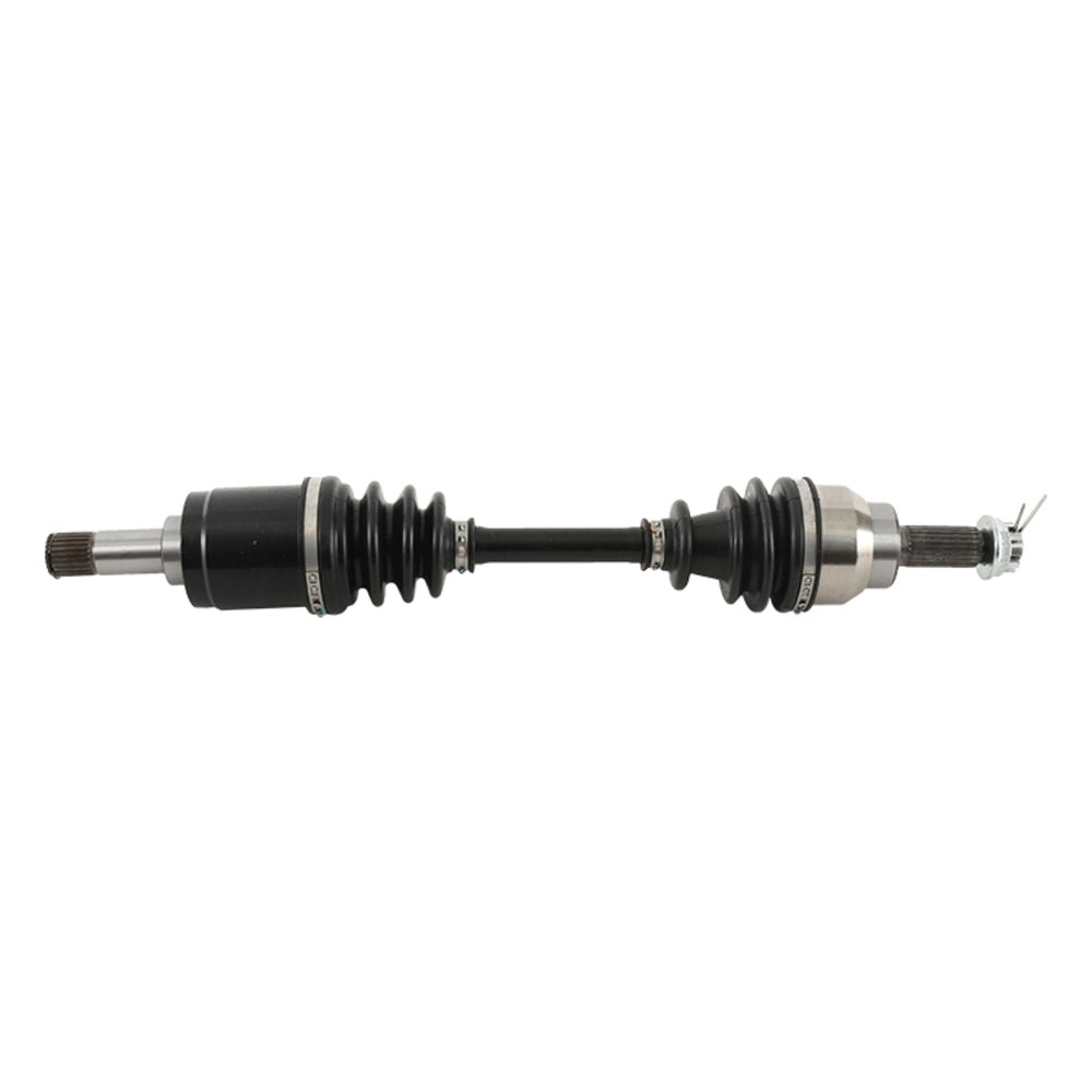 New MOTION PRO Front Right CV Axle Joint For HONDA SXS500 PIONEER 500 19-HO8-237