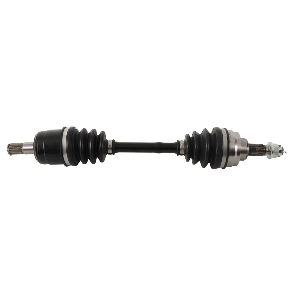 New MOTION PRO Front Left CV Axle Joint For HONDA TRX400FA 19-HO8-302