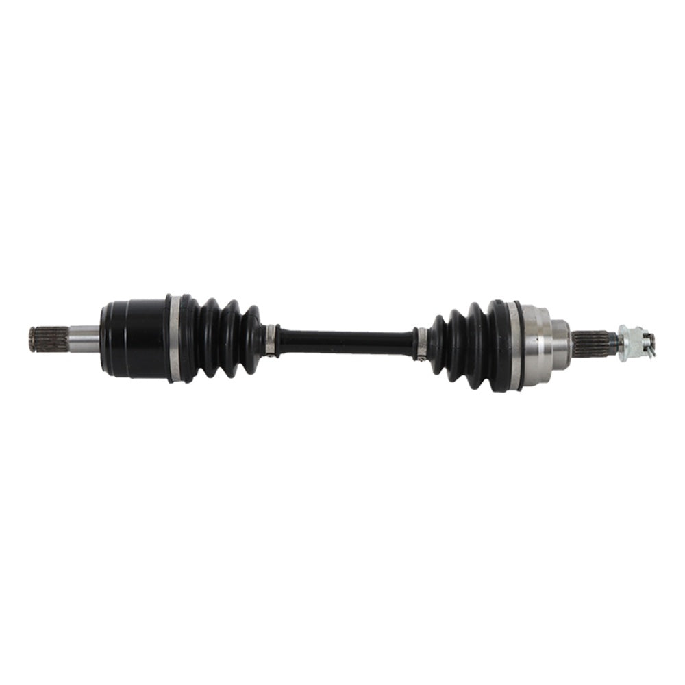New MOTION PRO Front Left CV Axle Joint For HONDA TRX350FM, TRX350FE 19-HO8-306