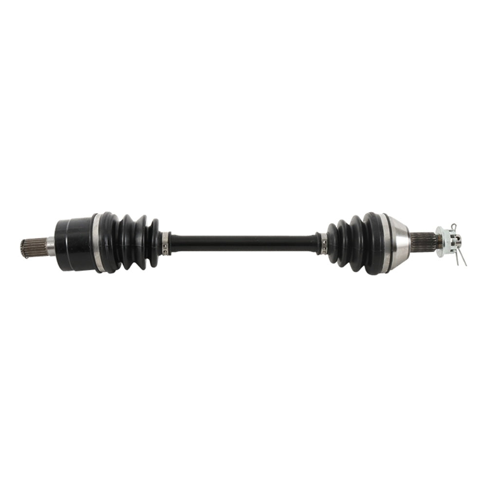 New MOTION PRO Rear Right CV Axle Joint For HONDA 19-HO8-322 | Australian Moto Spares