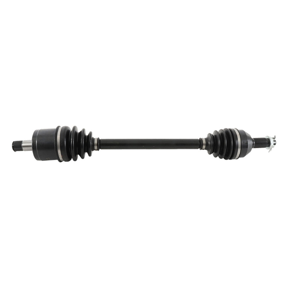 New MOTION PRO Heavy Duty Rear Right CV Axle For HONDA 19-HO8-329-XHD | Australian Moto Spares