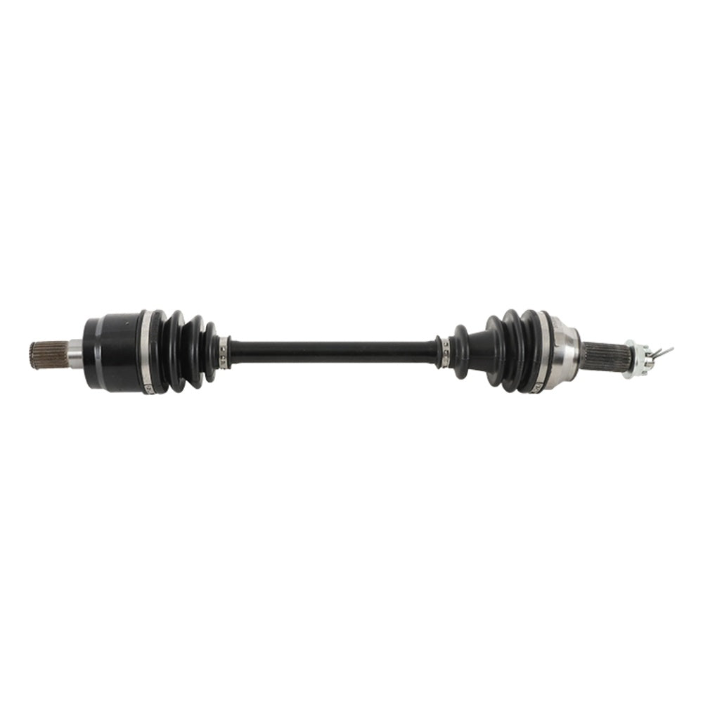 New MOTION PRO Rear Left CV Axle Joint For HONDA SXS500 PIONEER 500 19-HO8-337