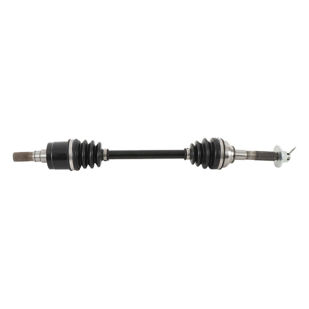 New MOTION PRO Front Left CV Axle Joint For KUBOTA 19-KU8-301 | Australian Moto Spares