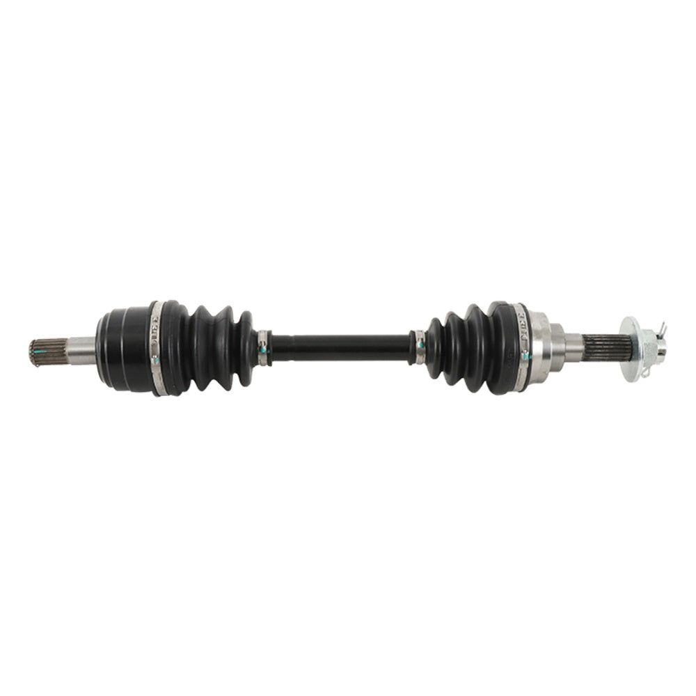 New MOTION PRO Front Right CV Axle Joint For KAWASAKI KVF400 4X4 19-KW8-300 | Australian Moto Spares