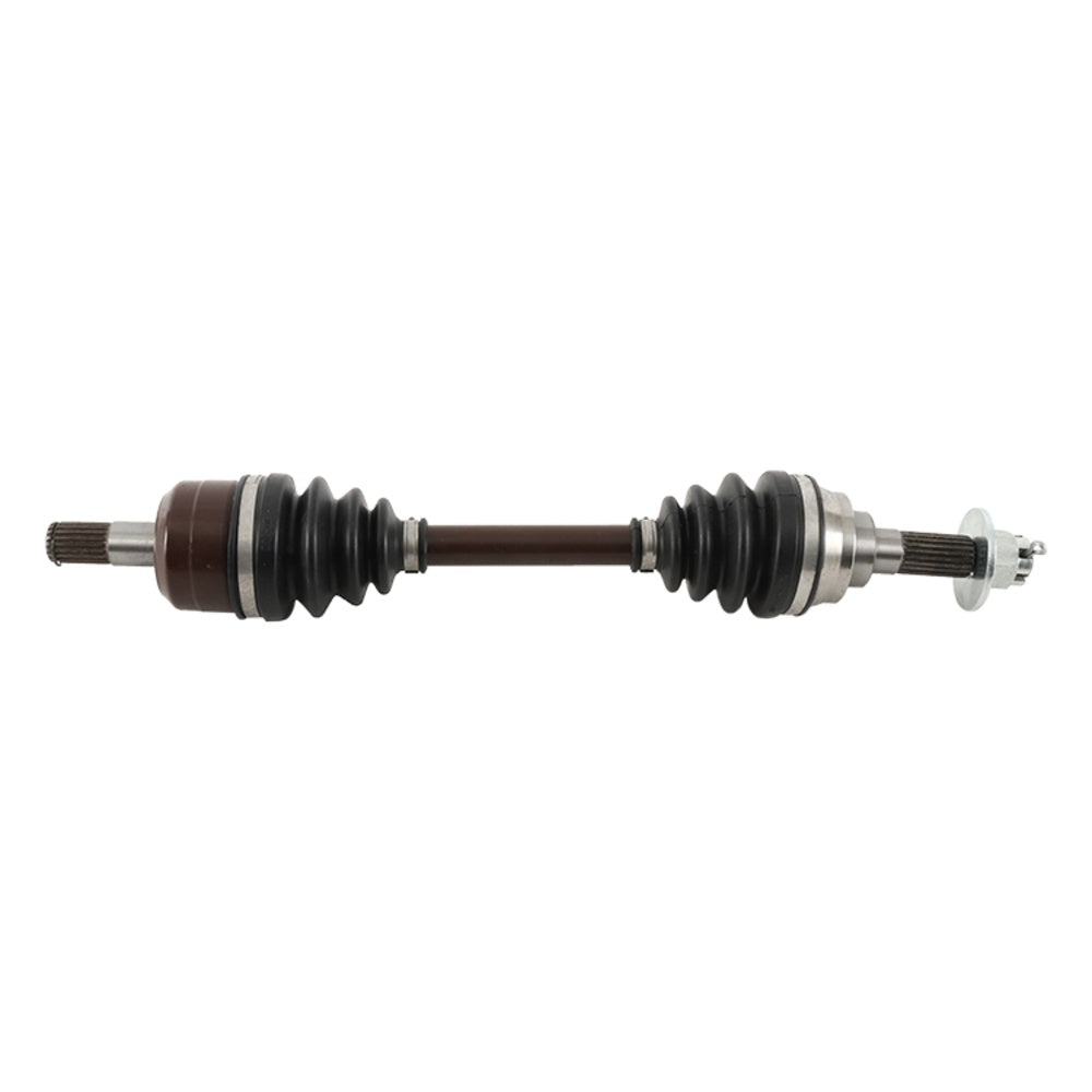 New MOTION PRO Front Left CV Axle Joint For KAWASAKI KVF300 4WD 19-KW8-304