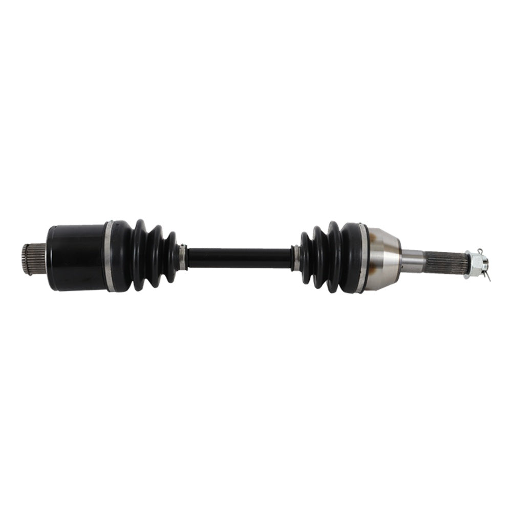 New MOTION PRO Rear Right CV Axle Joint For POLARIS 19-PO8-301 | Australian Moto Spares