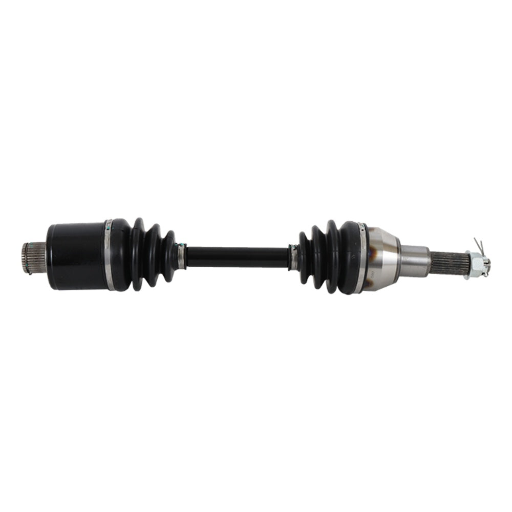 New MOTION PRO Rear Left CV Axle Joint For POLARIS 19-PO8-302 | Australian Moto Spares