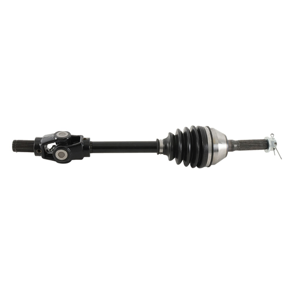 New MOTION PRO Front Right CV Axle Joint For POLARIS 19-PO8-303 | Australian Moto Spares