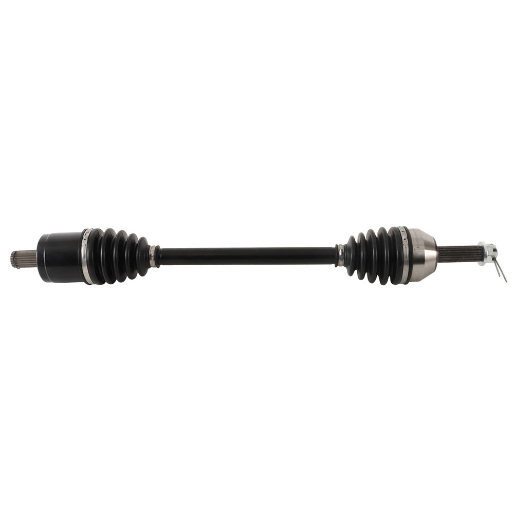 New MOTION PRO Front Left CV Axle Joint For POLARIS 19-PO8-308 | Australian Moto Spares