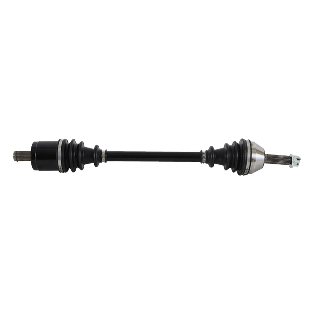 New MOTION PRO Front Right CV Axle Joint For POLARIS 19-PO8-309 | Australian Moto Spares