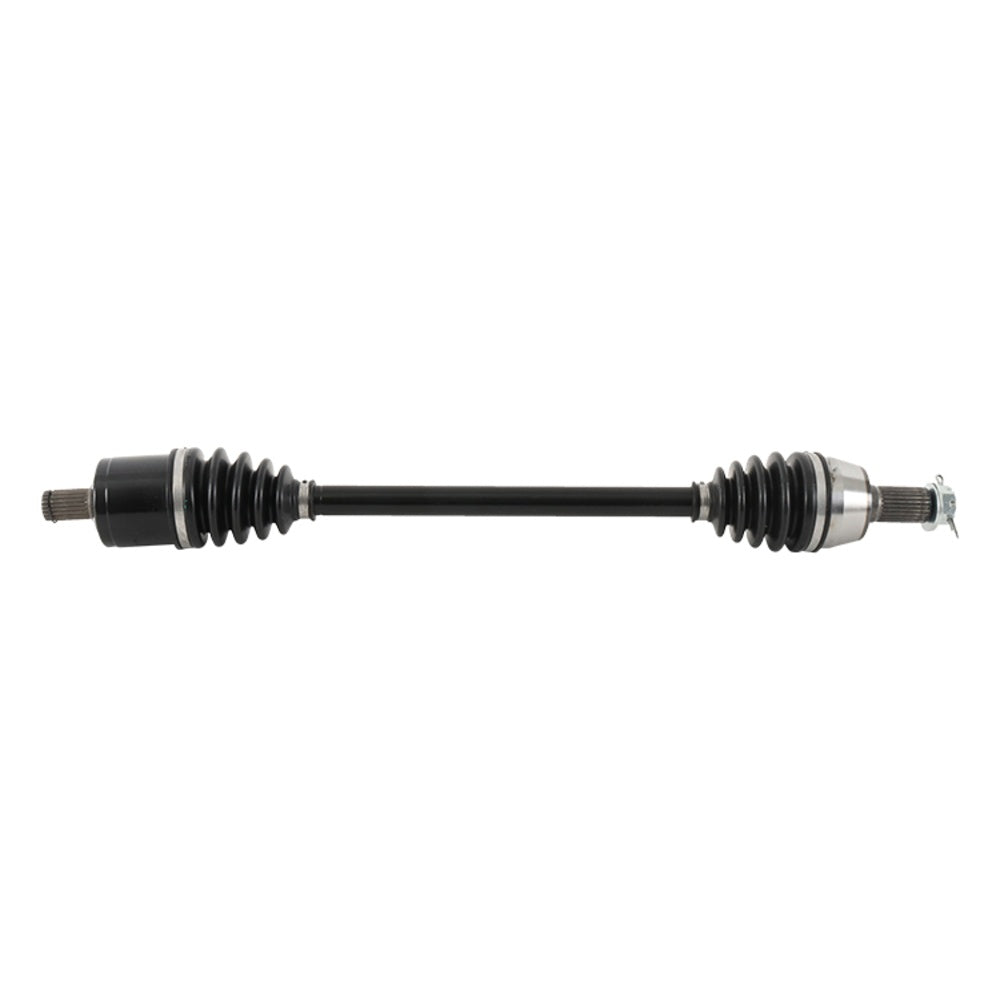 New MOTION PRO Front Right CV Axle Joint For POLARIS 19-PO8-318 | Australian Moto Spares