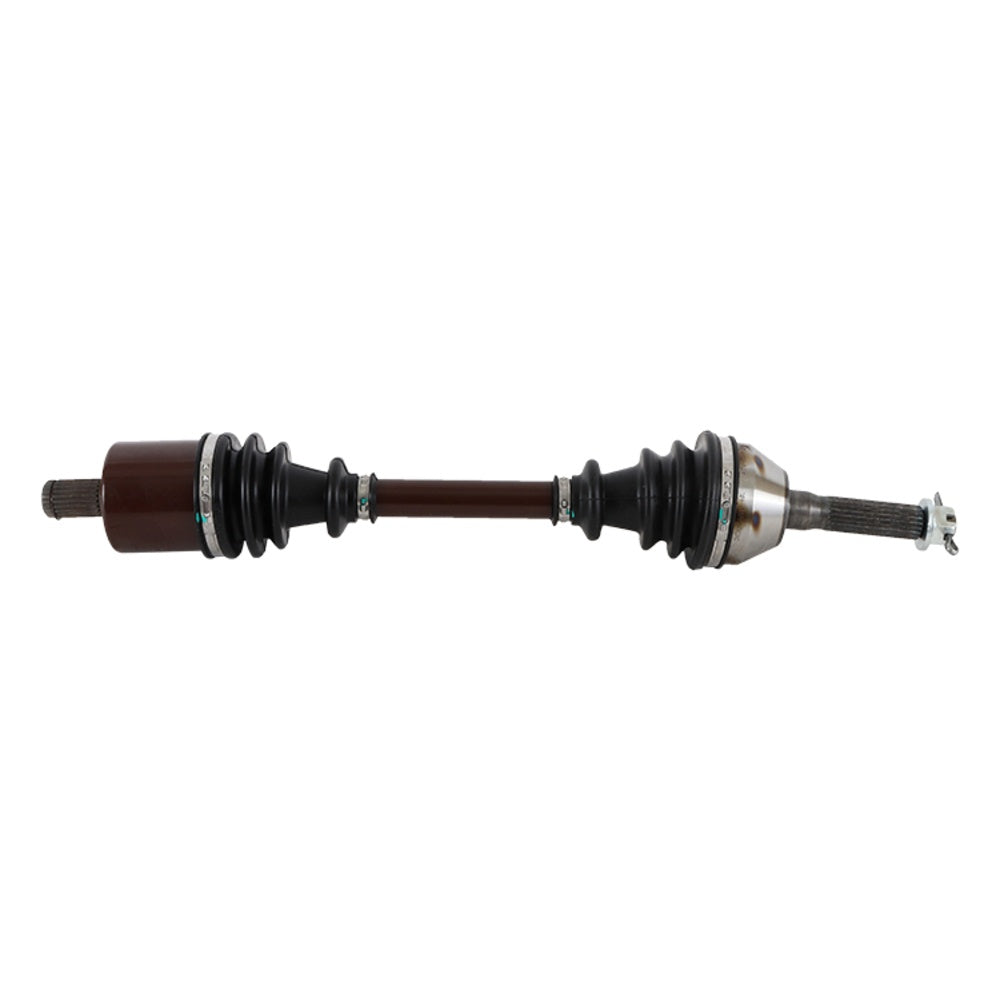 New MOTION PRO Front Left CV Axle Joint For POLARIS 19-PO8-319 | Australian Moto Spares
