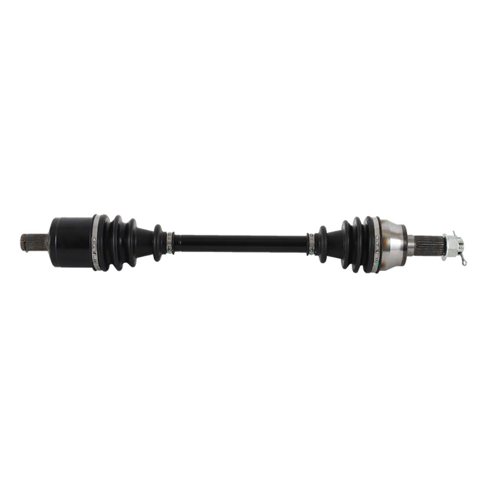 New MOTION PRO Front Left CV Axle Joint For POLARIS 900 RZR 55 INCH 19-PO8-325