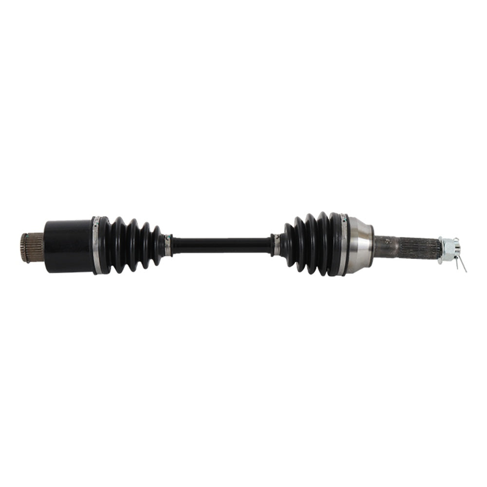 New MOTION PRO Rear Left CV Axle Joint For POLARIS 19-PO8-329 | Australian Moto Spares