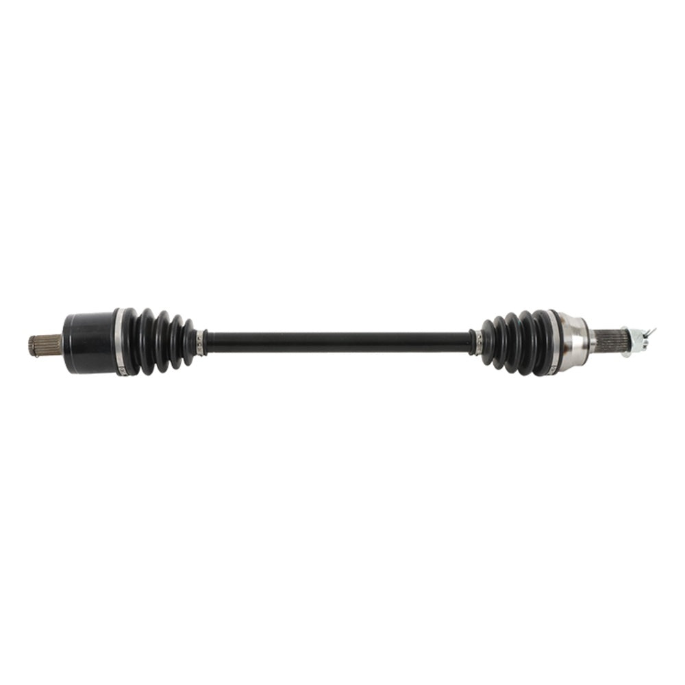 New MOTION PRO Front Right CV Axle Joint For POLARIS 19-PO8-330 | Australian Moto Spares