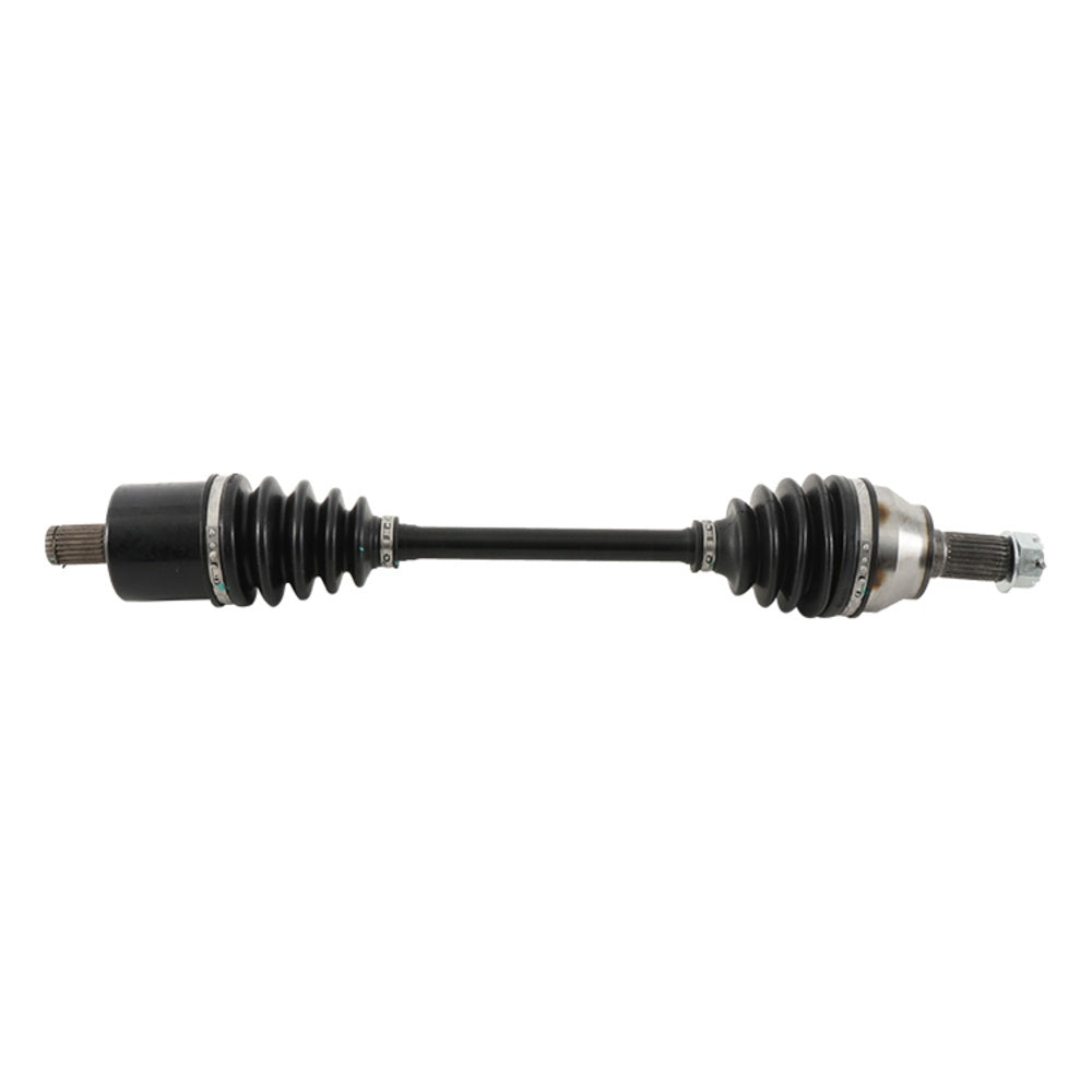 New MOTION PRO Front Right CV Axle Joint For POLARIS 19-PO8-333 | Australian Moto Spares
