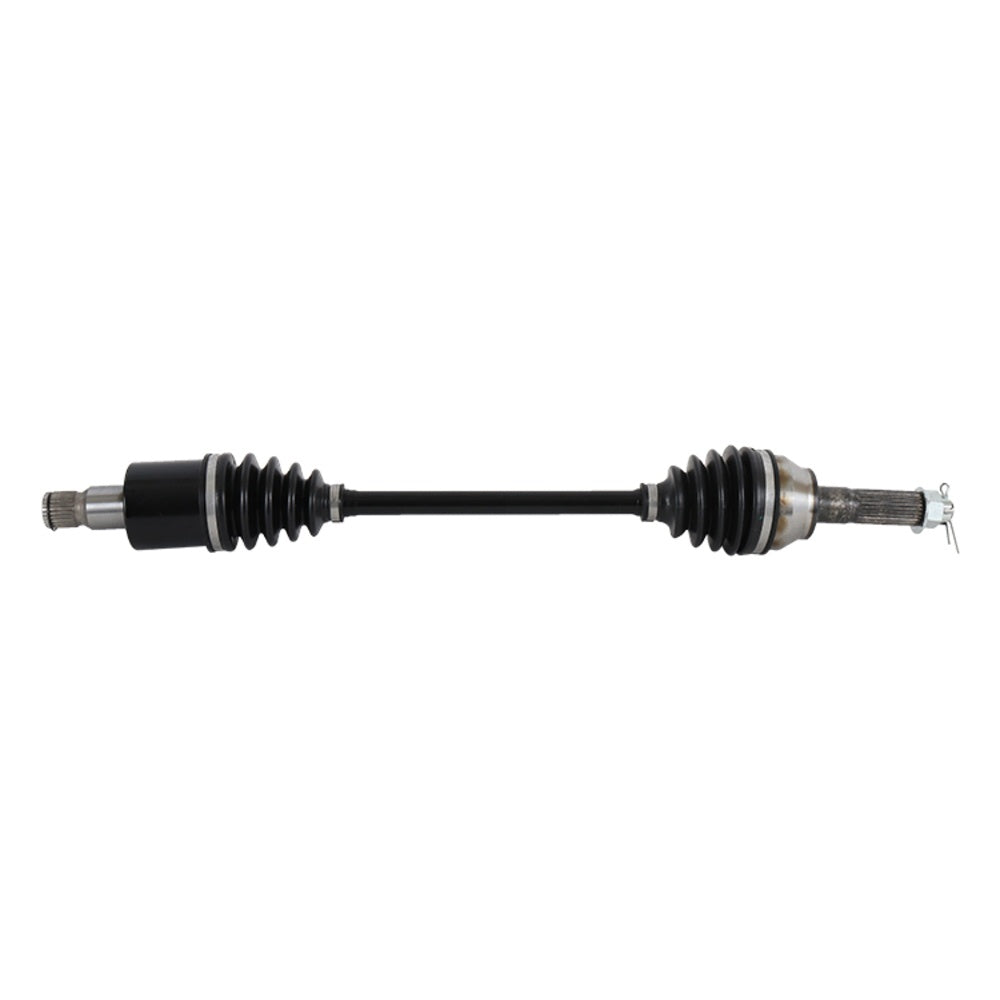 New MOTION PRO Rear Right CV Axle Joint For POLARIS 19-PO8-338 | Australian Moto Spares