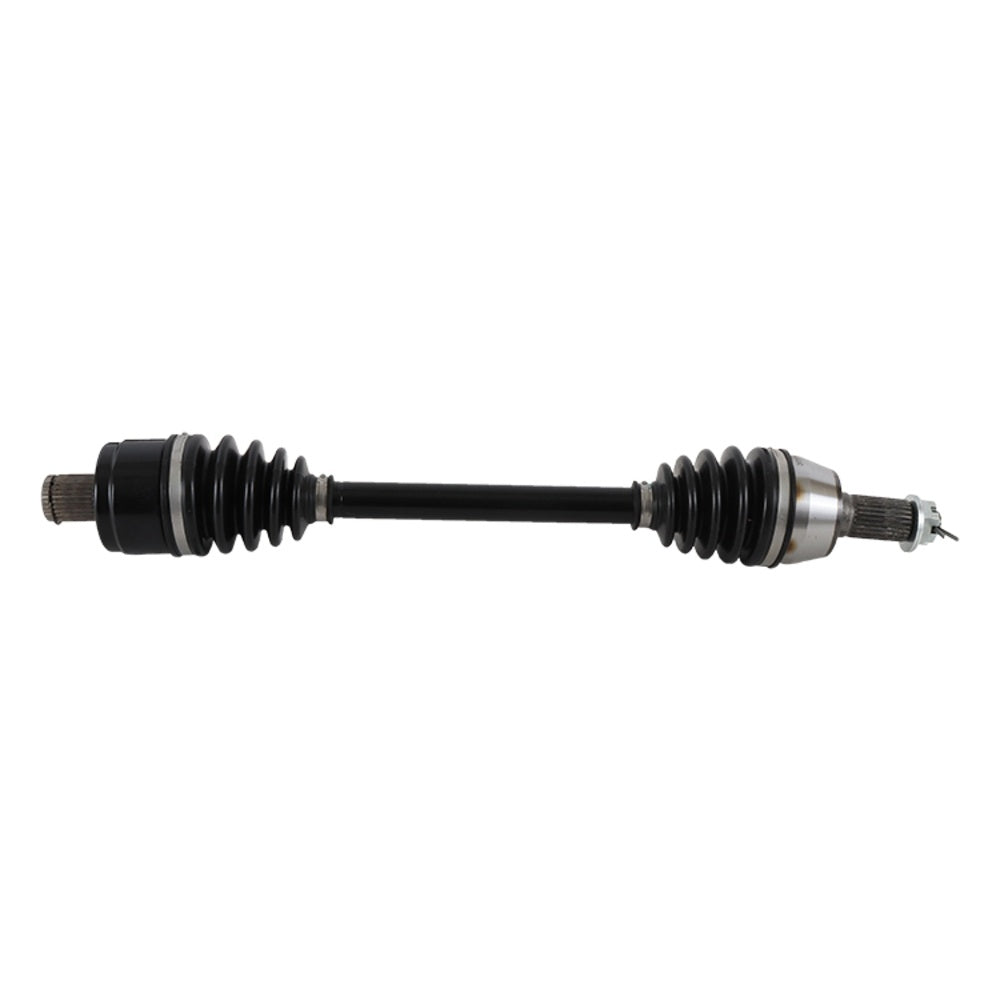 New MOTION PRO Rear Right CV Axle Joint For POLARIS 19-PO8-342 | Australian Moto Spares