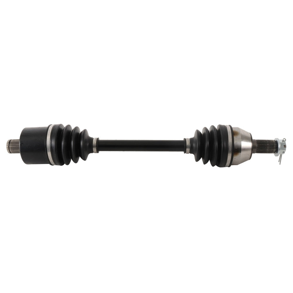 New MOTION PRO Rear Left CV Axle Joint For POLARIS 19-PO8-344 | Australian Moto Spares