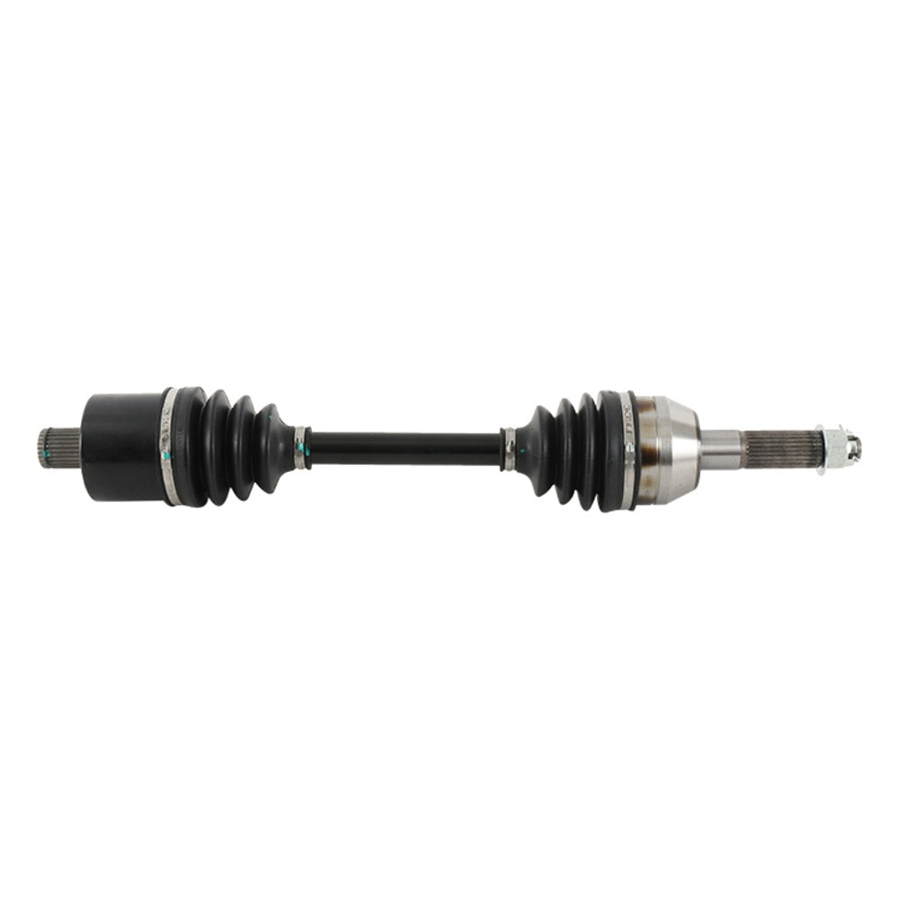 New MOTION PRO Rear Left CV Axle Joint For POLARIS 19-PO8-346 | Australian Moto Spares