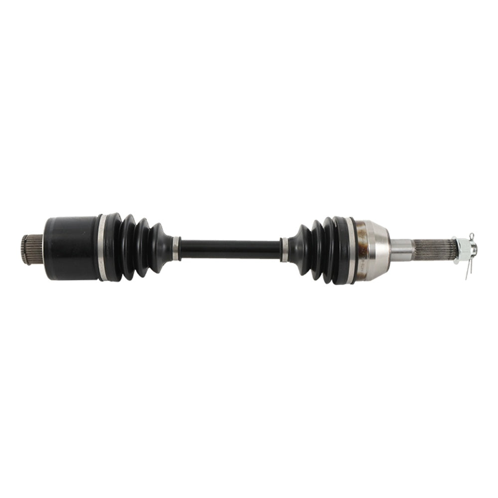 New MOTION PRO Rear Right CV Axle Joint For POLARIS 19-PO8-354 | Australian Moto Spares