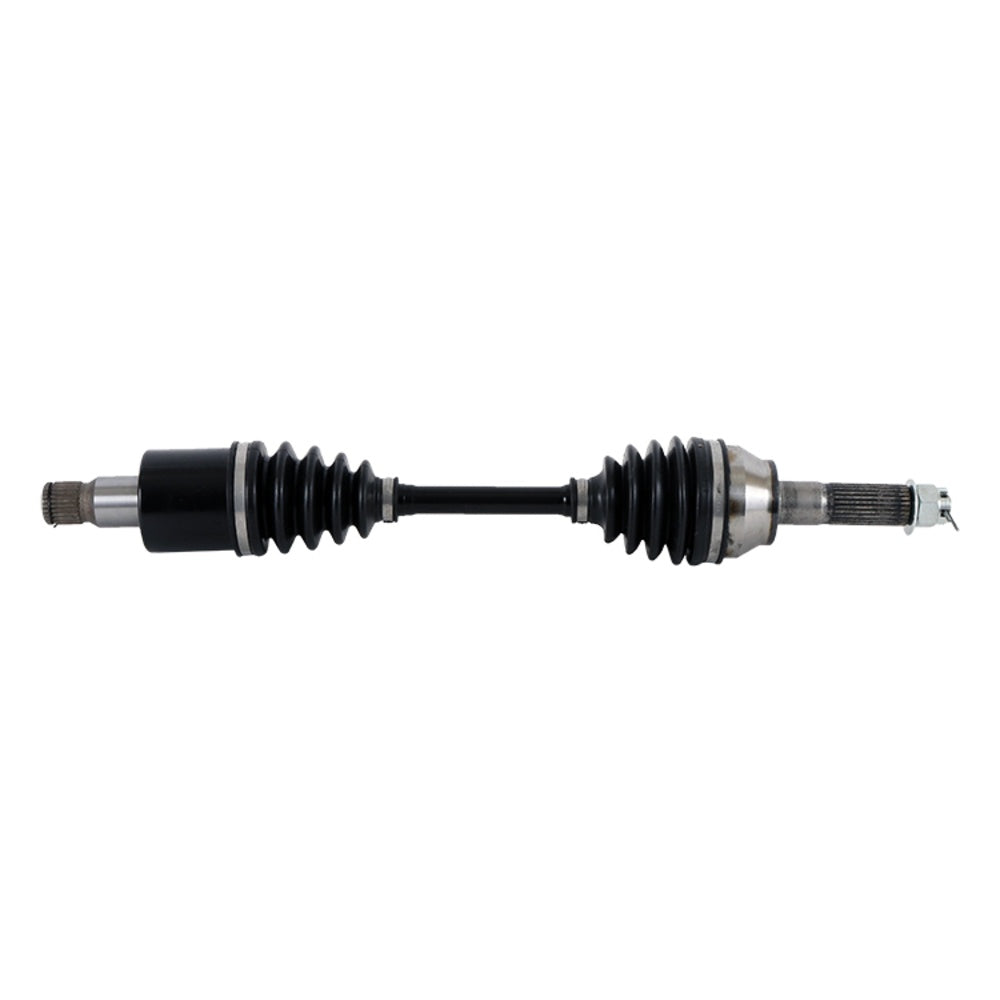 New MOTION PRO Rear Right CV Axle Joint For POLARIS 19-PO8-372 | Australian Moto Spares