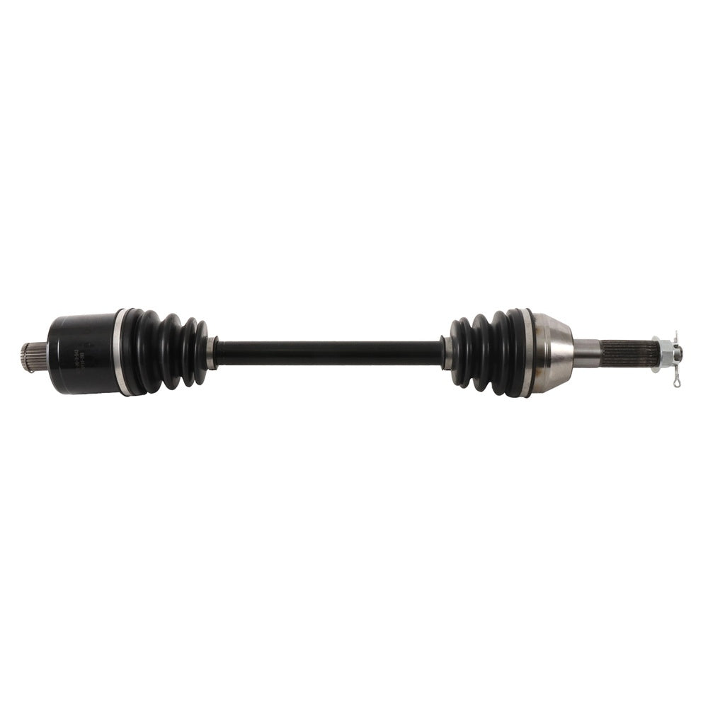 New MOTION PRO Rear Left CV Axle Joint For POLARIS 19-PO8-375 | Australian Moto Spares