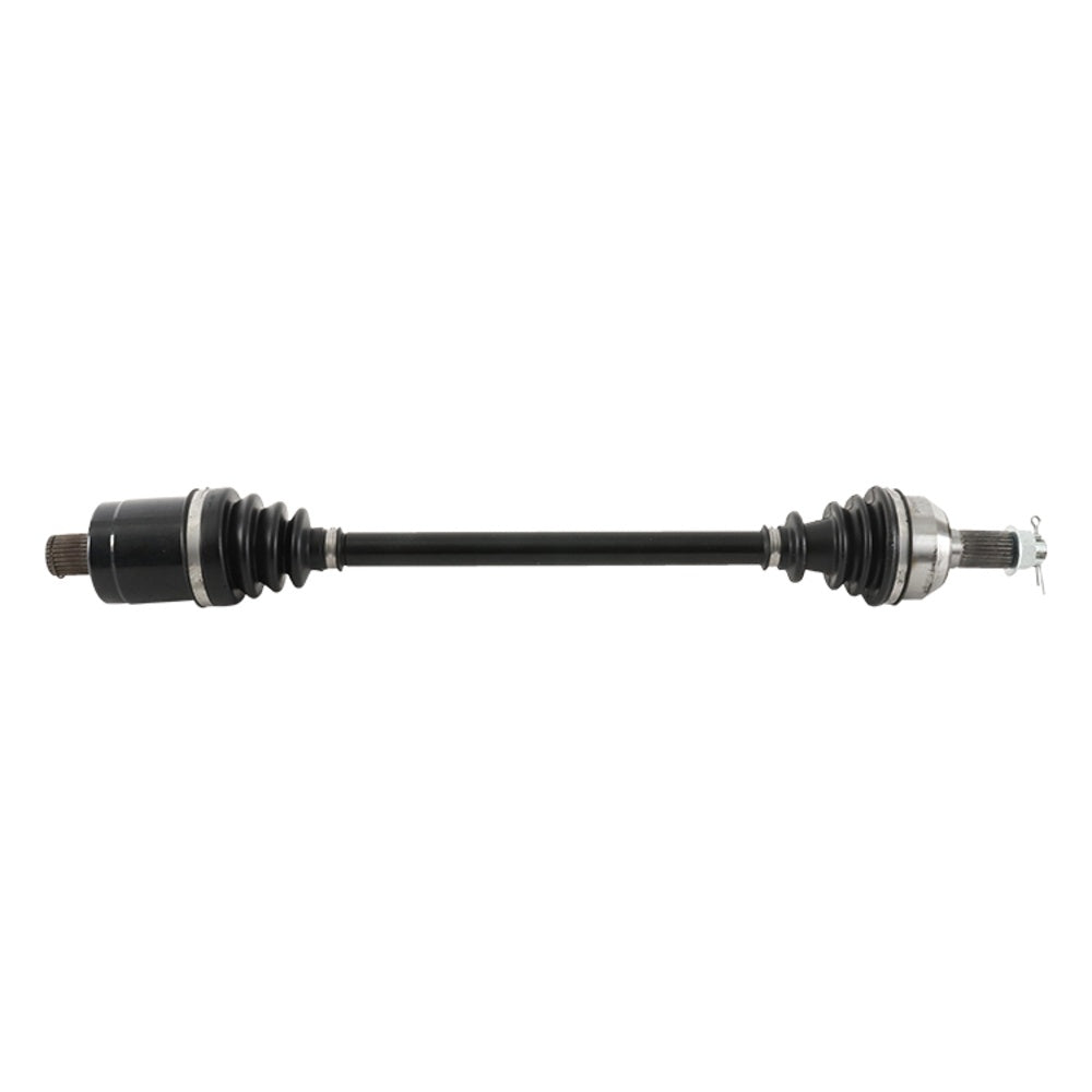 New MOTION PRO Rear Right CV Axle Joint For POLARIS 19-PO8-381 | Australian Moto Spares