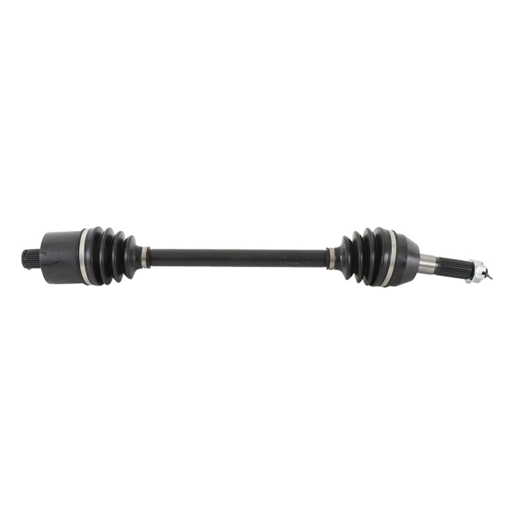 New MOTION PRO Heavy Duty Rear Right CV Axle For POLARIS 19-PO8-397-XHD | Australian Moto Spares
