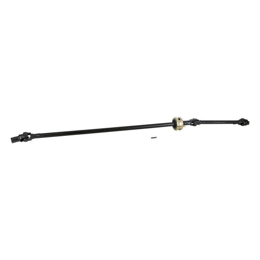 MOTION PRO ATV Stealth Prop Drive Shaft-Front For POLARIS 1000 RZR XP 19-PO9-006