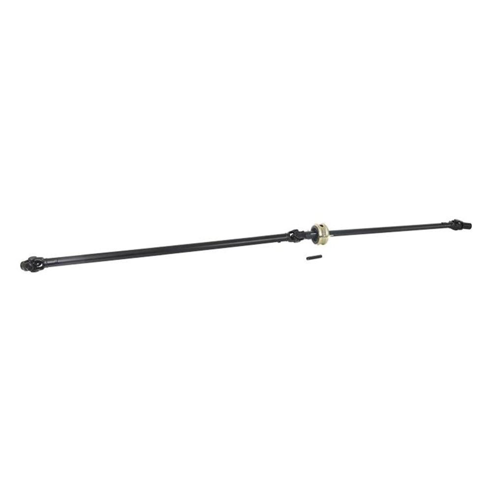 MOTION PRO ATV Stealth Prop Drive Shaft - Front For POLARIS 900 RZR 4 19-PO9-007