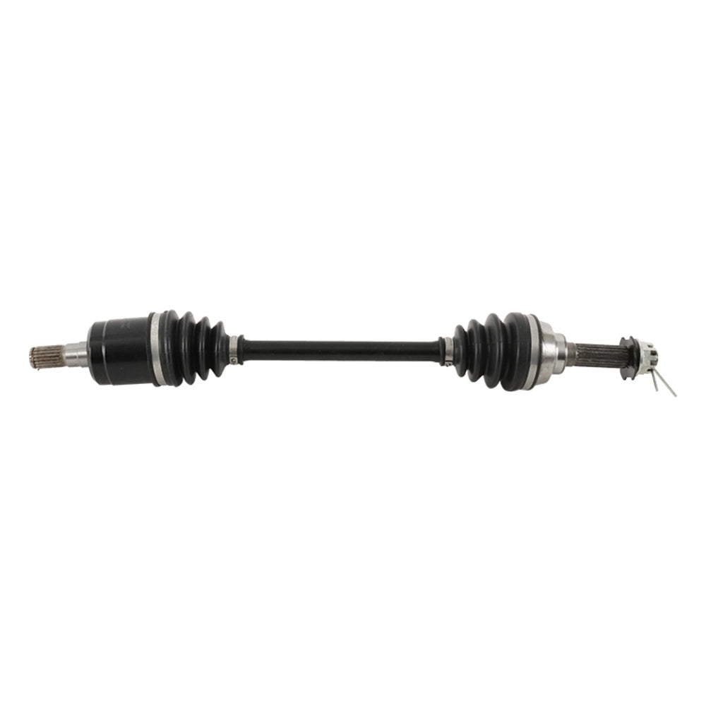New MOTION PRO Front Right CV Axle Joint For SUZUKI LT-A500F VINSON 19-SK8-202