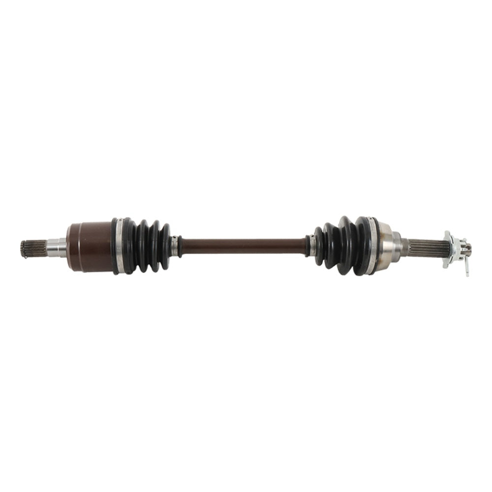 New MOTION PRO Front Right CV Axle Joint For SUZUKI 19-SK8-302 | Australian Moto Spares