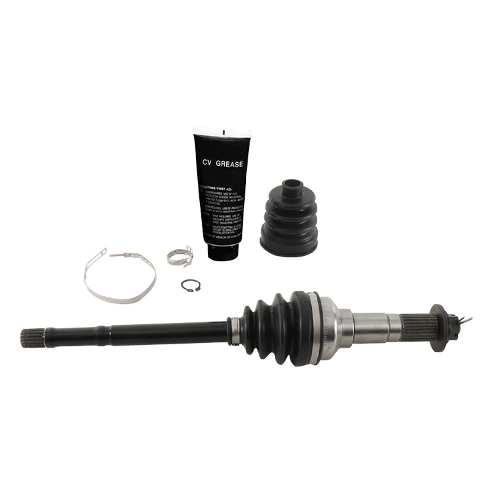 New MOTION PRO Front Left CV Axle Joint For YAMAHA 19-YA7-303 | Australian Moto Spares