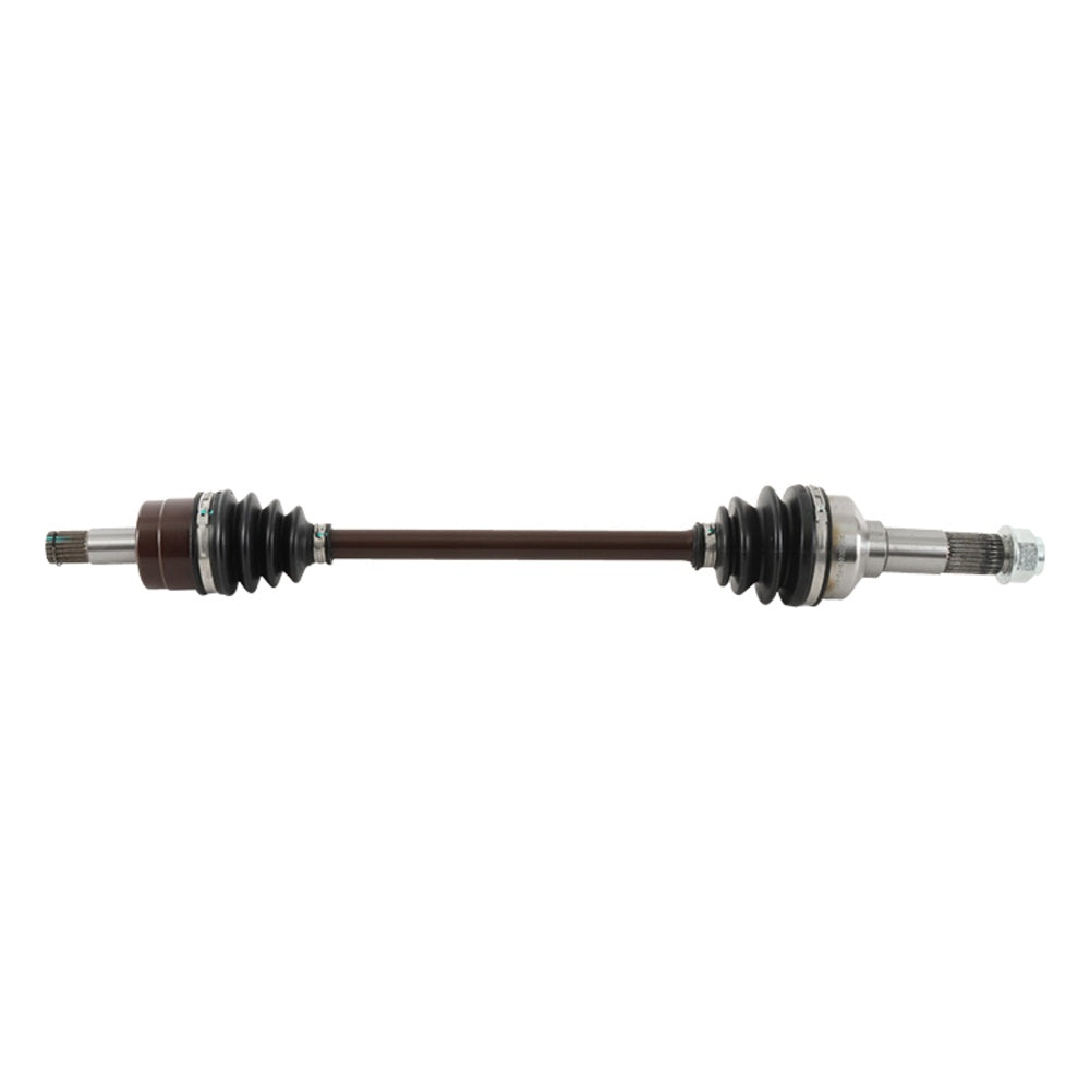 New MOTION PRO Front Left CV Axle Joint For YAMAHA YXR660 RHINO 19-YA8-121