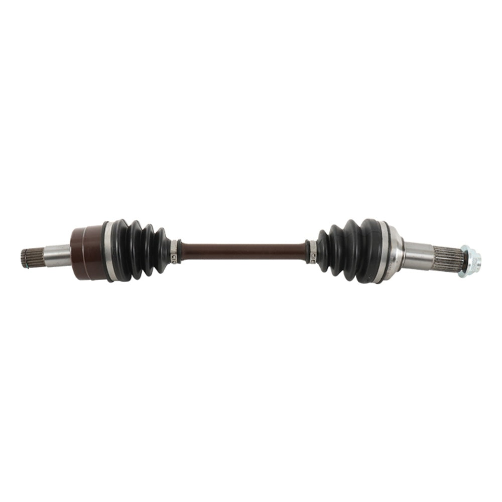 New MOTION PRO Front Right CV Axle Joint For YAMAHA YFM660FA GRIZZLY 19-YA8-211