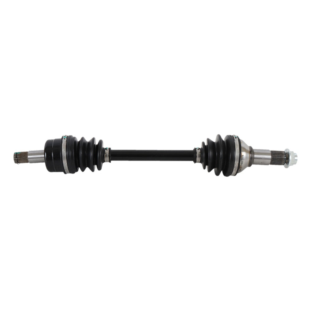 New MOTION PRO Front Right CV Axle Joint For YAMAHA 19-YA8-300 | Australian Moto Spares